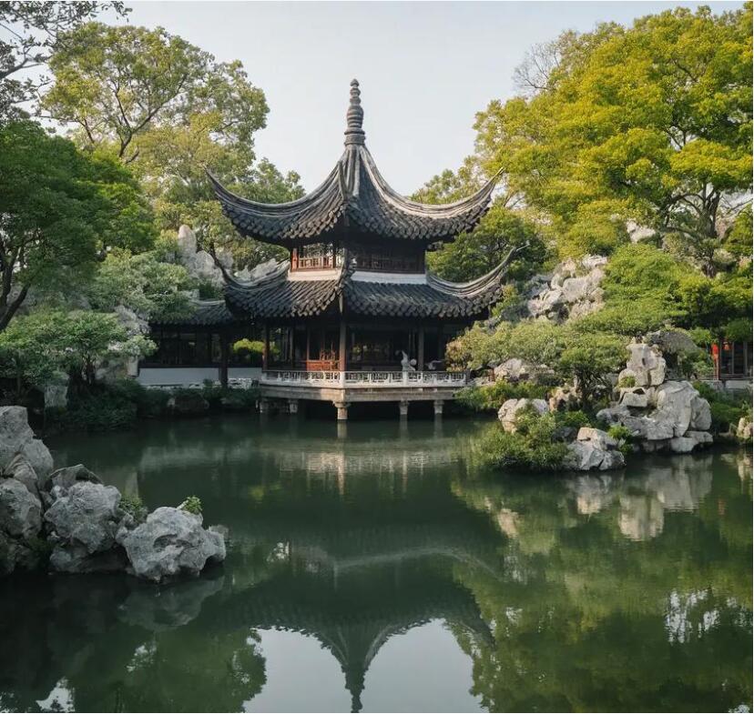 甘肃大海餐饮有限公司